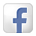 Find us on Facebook