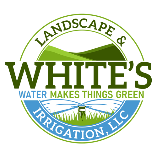 White's Landscape and Irrigation